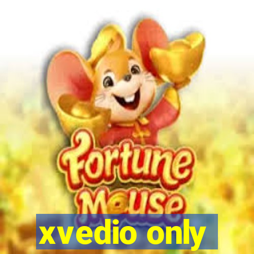 xvedio only