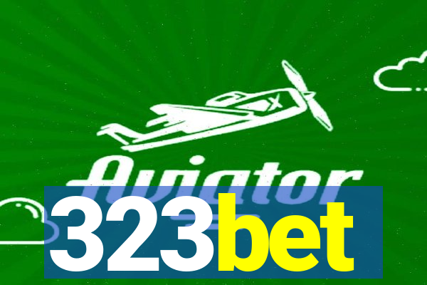 323bet