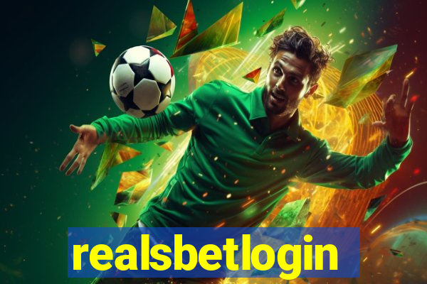 realsbetlogin