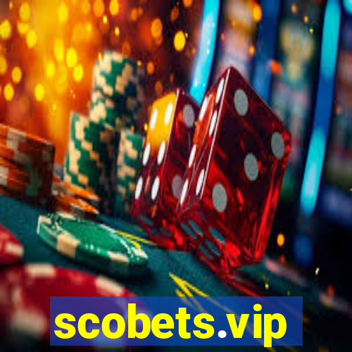 scobets.vip