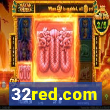 32red.com