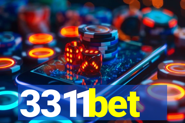 3311bet