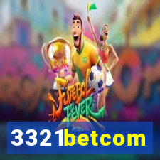 3321betcom