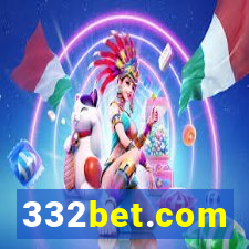 332bet.com