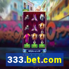 333.bet.com