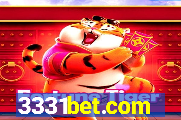 3331bet.com