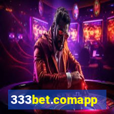 333bet.comapp