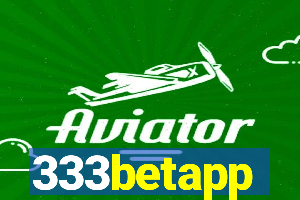 333betapp