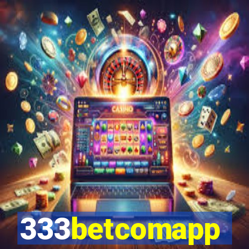 333betcomapp