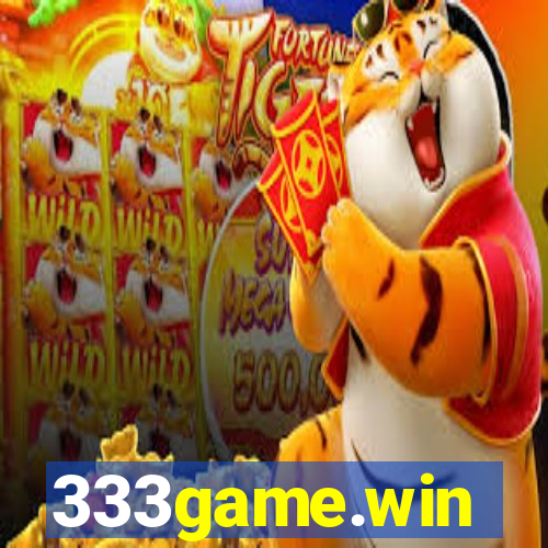 333game.win