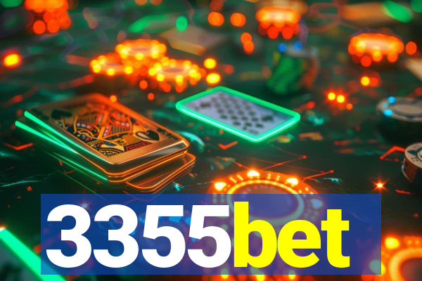 3355bet