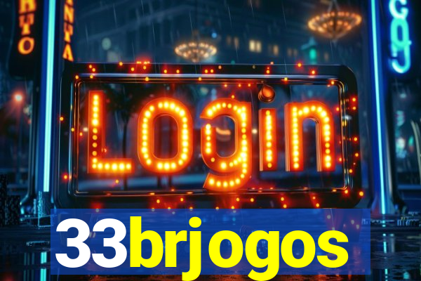 33brjogos