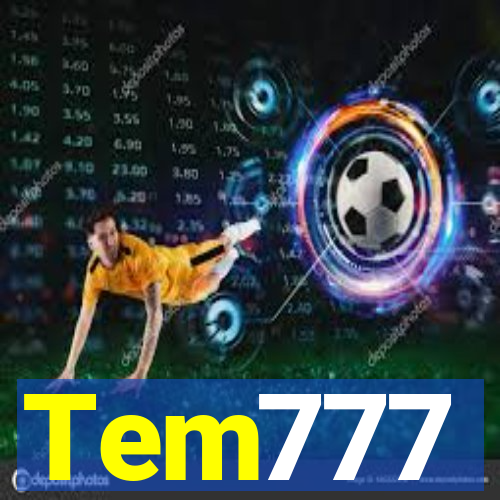 Tem777