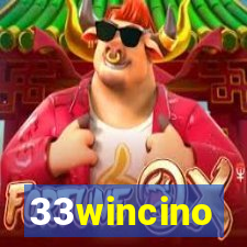 33wincino