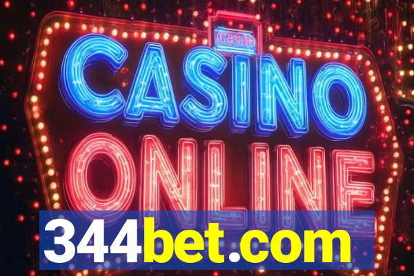 344bet.com