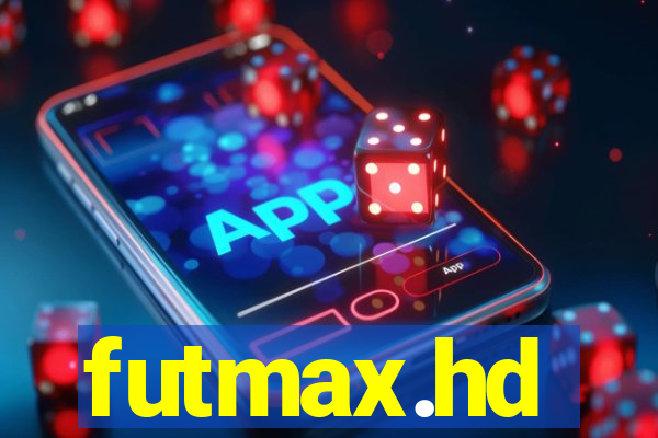 futmax.hd