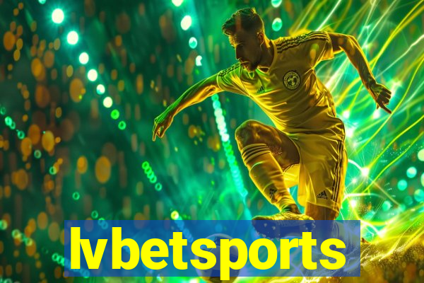 lvbetsports