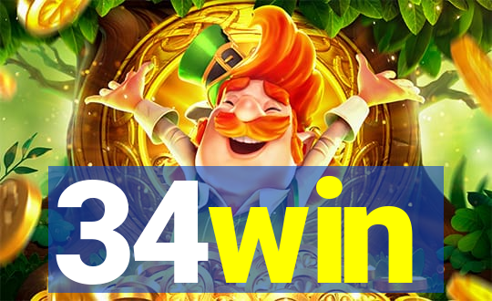 34win