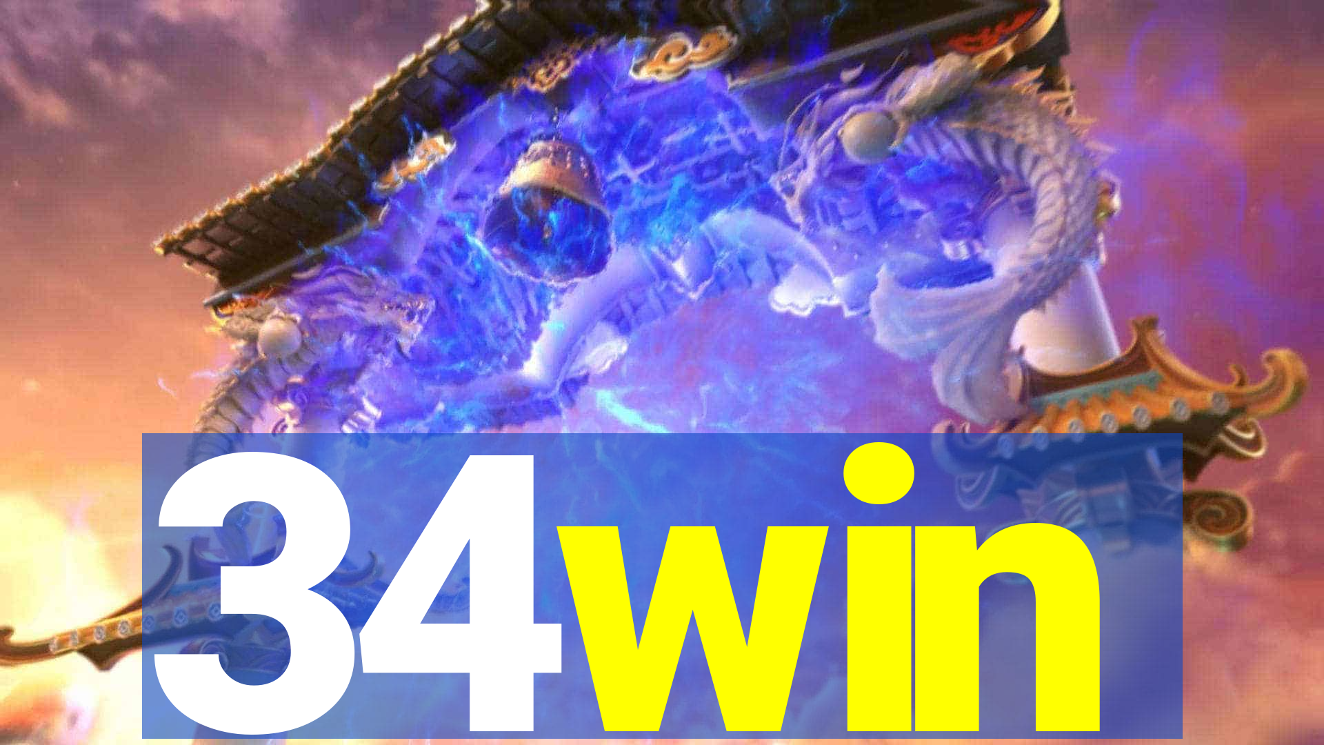 34win