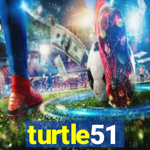 turtle51