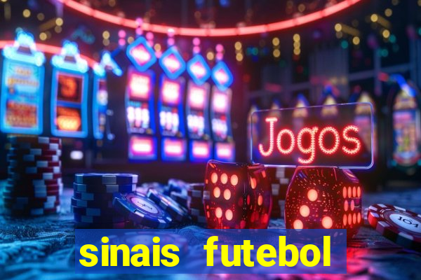 sinais futebol virtual bet365