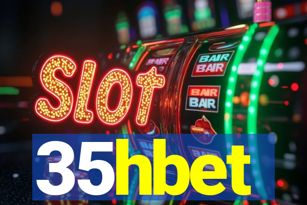 35hbet