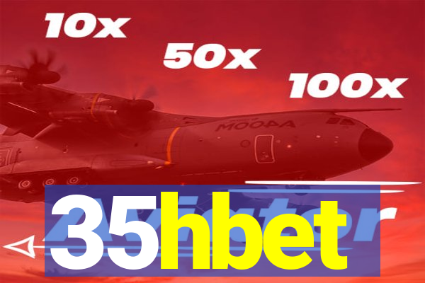 35hbet