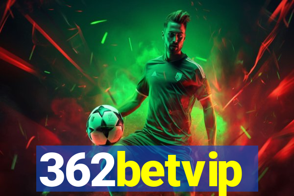 362betvip