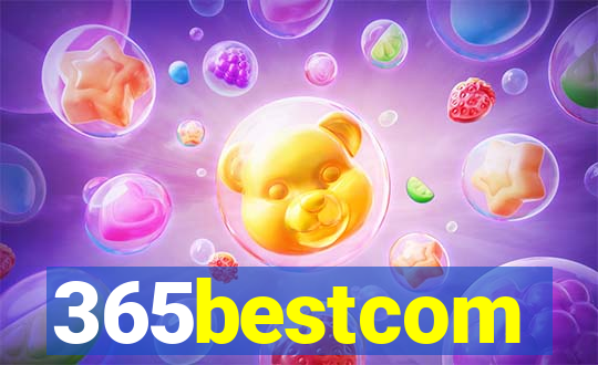 365bestcom