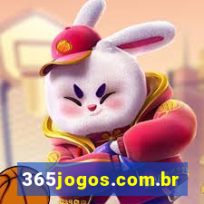 365jogos.com.br