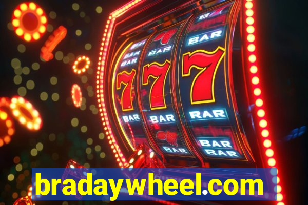 bradaywheel.com