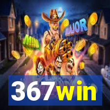 367win