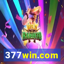 377win.com