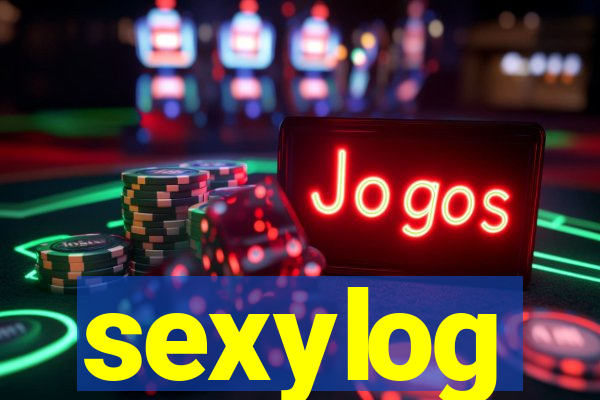 sexylog