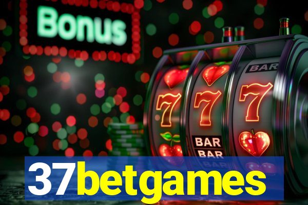 37betgames