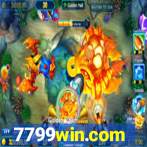 7799win.com