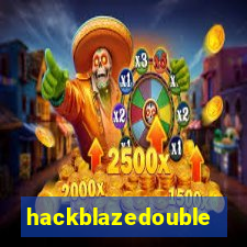 hackblazedouble