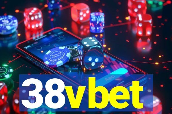 38vbet