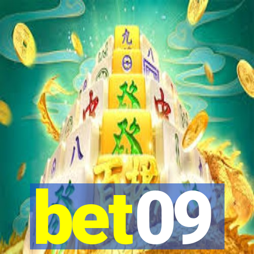 bet09