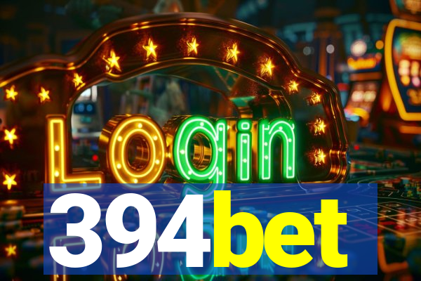 394bet