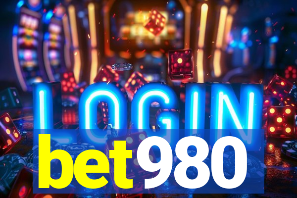 bet980