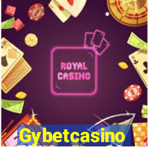 Gybetcasino