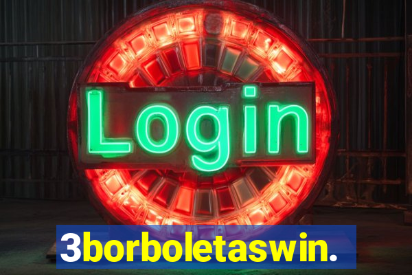 3borboletaswin.com