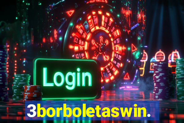 3borboletaswin.com