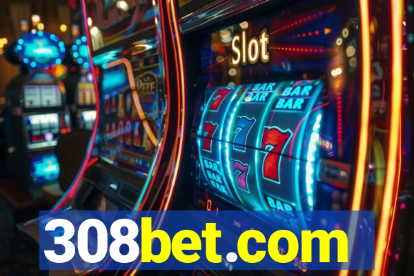 308bet.com