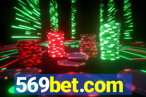 569bet.com