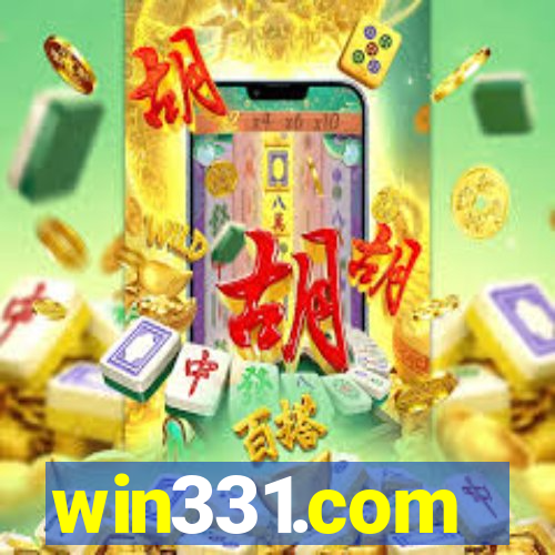 win331.com