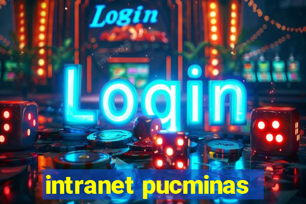 intranet pucminas