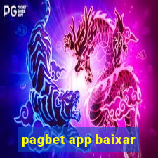 pagbet app baixar