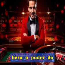 livro o poder do dragão jared pdf download